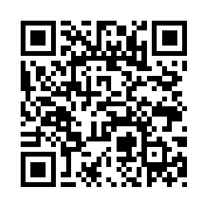而现在那种可爱的沙罗獭已经完全不见二维码生成