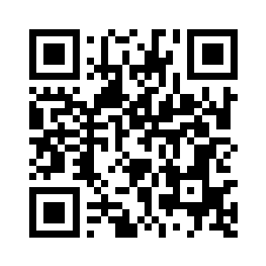 而现在长毛不但前额受伤二维码生成