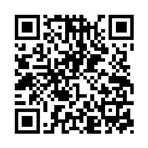 而现在面朝上躺在泥潭里一动不动的二维码生成