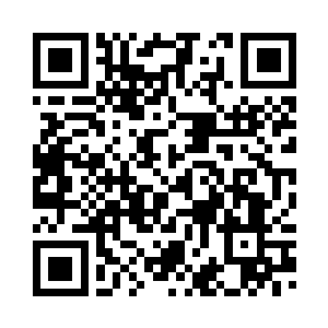 而现在韩风挤掉了这位客卿的名额二维码生成