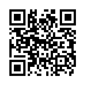 而现在黄埔云的表现二维码生成