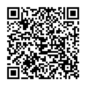 而现在龙傲天也隐隐感觉到几股隐晦的气息正在不断的朝着自己接近二维码生成