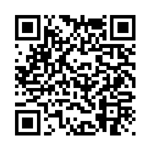 而现在龙傲天显然已经完全明白了二维码生成