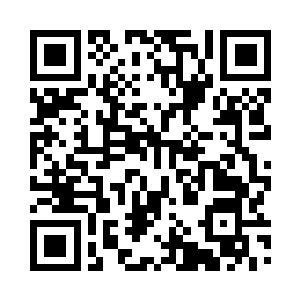 而现场一具死者的尸体五指是张开的二维码生成