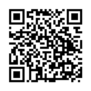 而现场的影迷们更是全部都大笑起来二维码生成