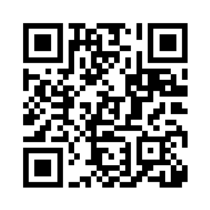 而现如今修仙界中的天地元气二维码生成