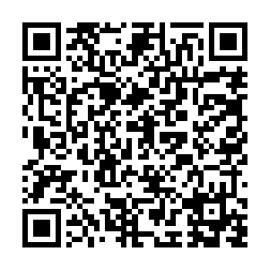 而现实上来说自己现在安排到副秘书长兼政研室主任上是一个很好的台阶二维码生成