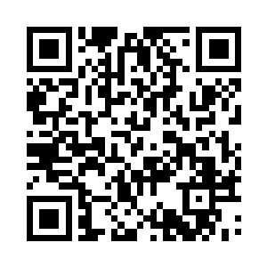 而现现在他第一次接触这世界用钱的地方二维码生成