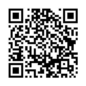 而现阶段最让她挂心的就是穆博文了二维码生成