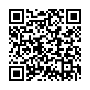 而玲珑的香舌与天道交织在一起的时候二维码生成