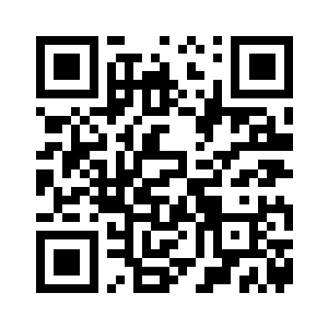 而珍妮也经过了希斯的一生二维码生成