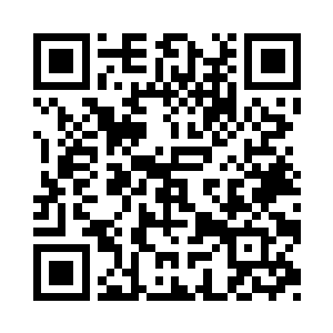 而珍妮会说北部标准英语――谢天谢地二维码生成