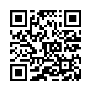 而珍妮则歉然地对艾伦露出微笑二维码生成