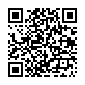 而珍妮弗也终于结束了和某个高管的闲聊二维码生成