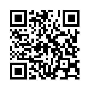 而珍妮弗和切萨雷就更绝了二维码生成