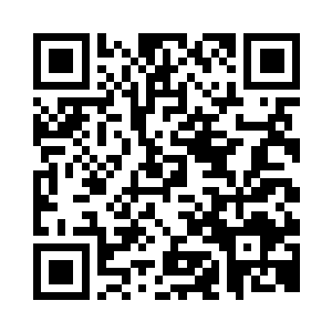 而珍妮弗脸上的挣扎和不情愿清晰可见二维码生成