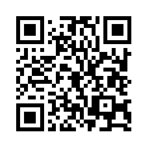 而珍妮是一只可爱的狗宝宝二维码生成