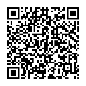 而珍妮这个几乎是被他一手教出来的弟子也早已继承并习惯了这一点二维码生成