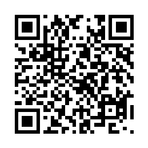 而珍妮这边能提供的所有话题也就是在得奖后二维码生成