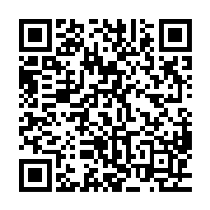 而珍惜度四则是说明这种材料往往只有晨星巫师才可以弄到手二维码生成