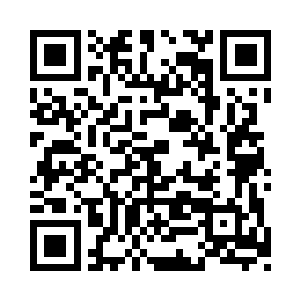 而班月公夫妇商量的结果也在苗毅意料之中二维码生成