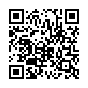 而班月公金莲九品的实力不是开玩笑的二维码生成