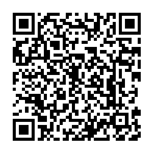 而理刑百户比除了掌北镇抚司之外的所有锦衣堂上官都要略胜一筹二维码生成