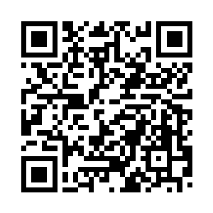 而理所当然承受别人的无私的教导二维码生成