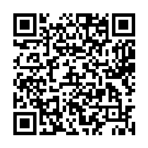 而理查德的年纪也令人多少有些联想――在迈克尔二维码生成