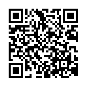 而理由自然是自己达到了御物的境界了二维码生成