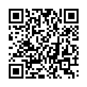 而琴瑟色却是突然反应过来什么惊凝开口二维码生成