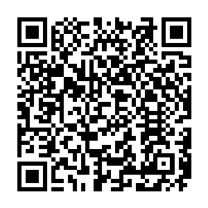 而琴瑟色和其他几人看着那边白色火海中的一群老母亲刚被他们丢开没再注意二维码生成