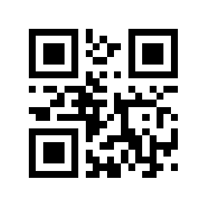 而琴二维码生成