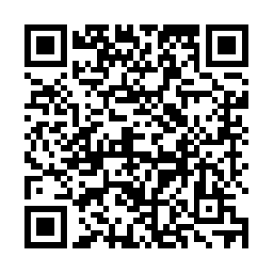 而琼恩可不想因为几杯饮料毁了这个千载难逢的好机会二维码生成