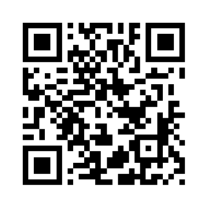 而瑞士钟表业的蓬勃发展二维码生成