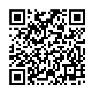 而甘宁的武力和技巧本就碾压陈列二维码生成