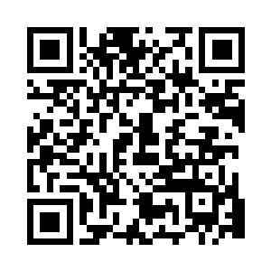 而甘愿牺牲自己的--如果自己因此而死了二维码生成