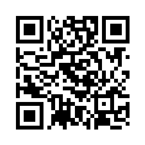 而甚至就在前面几个小时之前二维码生成