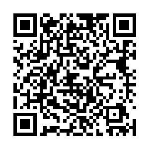 而甚至应该是世界男性梦寐以求的一份款待――不二维码生成