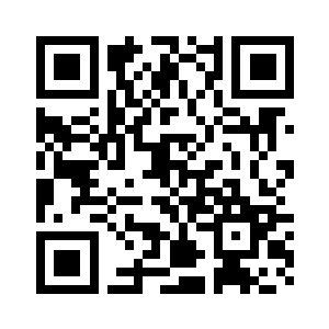 而生命树计划的展开地点二维码生成