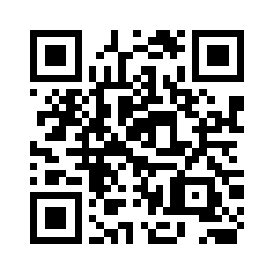 而生意人是不会挑客户的二维码生成