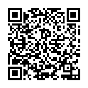 而生成这种集合体的条件就更加和其他魔幻世界不一样了二维码生成