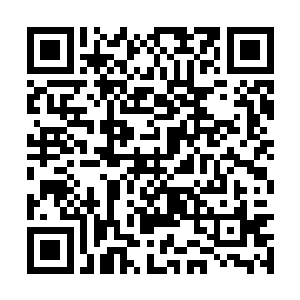 而生死原点的奥秘又肯定非那种必须独享独占之物二维码生成