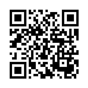 而生活在洞天世界中的仙人二维码生成
