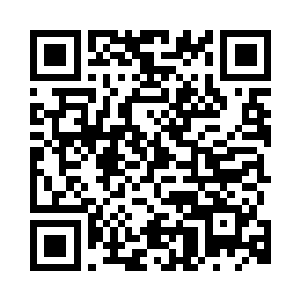 而生长在洞下洞里的这些金花茶呢二维码生成