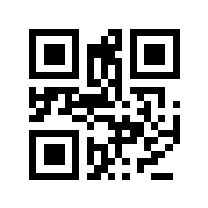 而生二维码生成