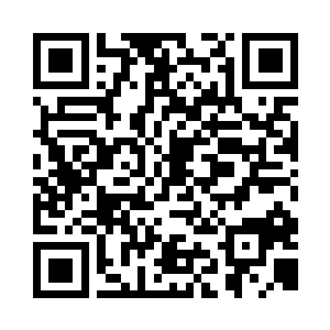 而用上等神王丹突破的武者就不一样了二维码生成