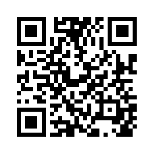 而用什么等值的东西来交换二维码生成