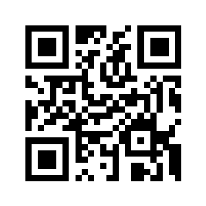 而用凤血枪去挡二维码生成