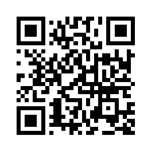 而用意念控制阔剑攻击的郭校天二维码生成